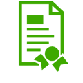 Certificado Ambiental