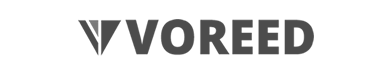 Logo Cliente 1 Logo Cliente
