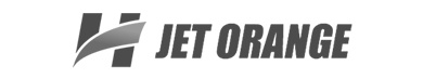 Logo Cliente 1 Logo Cliente