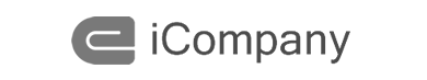 Logo Cliente 1 Logo Cliente