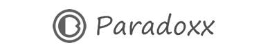 Logo Cliente 1 Logo Cliente