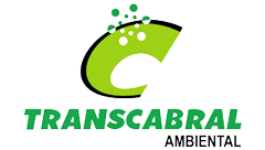 Transcabral