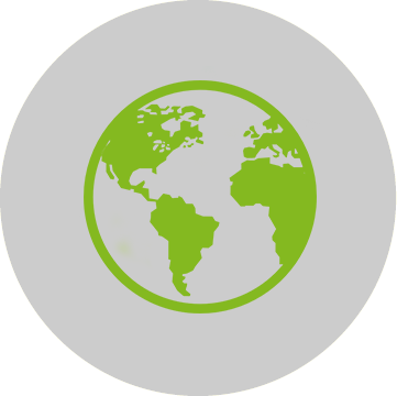 Sustentabilidade Sustentabilidade Ambiental