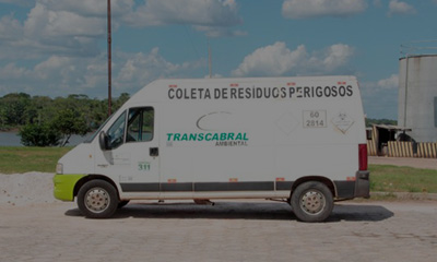 Coleta